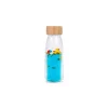 Bouteille sensorielle Move Canard - Petit Boum