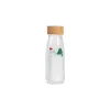 Bouteille sensorielle Move Hiver - Petit Boum