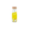 Bouteille sensorielle Poisson Globe - Petit Boum