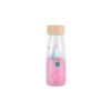 Bouteille sensorielle sirène - Petit Boum