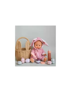 Box Chocolat biberon et petit pot - Tiny Harlow