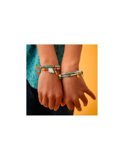 Bracelet Amaya - Djeco