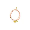 Bracelet Automne - Djeco