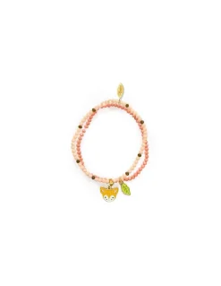 Bracelet Automne - Djeco