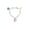 Bracelet Calypso - Djeco
