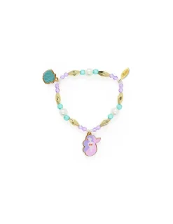 Bracelet Calypso - Djeco