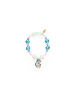 Bracelet Coralie - Djeco