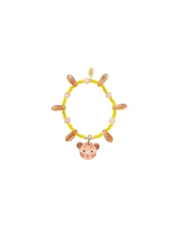Bracelet Felindra - Djeco