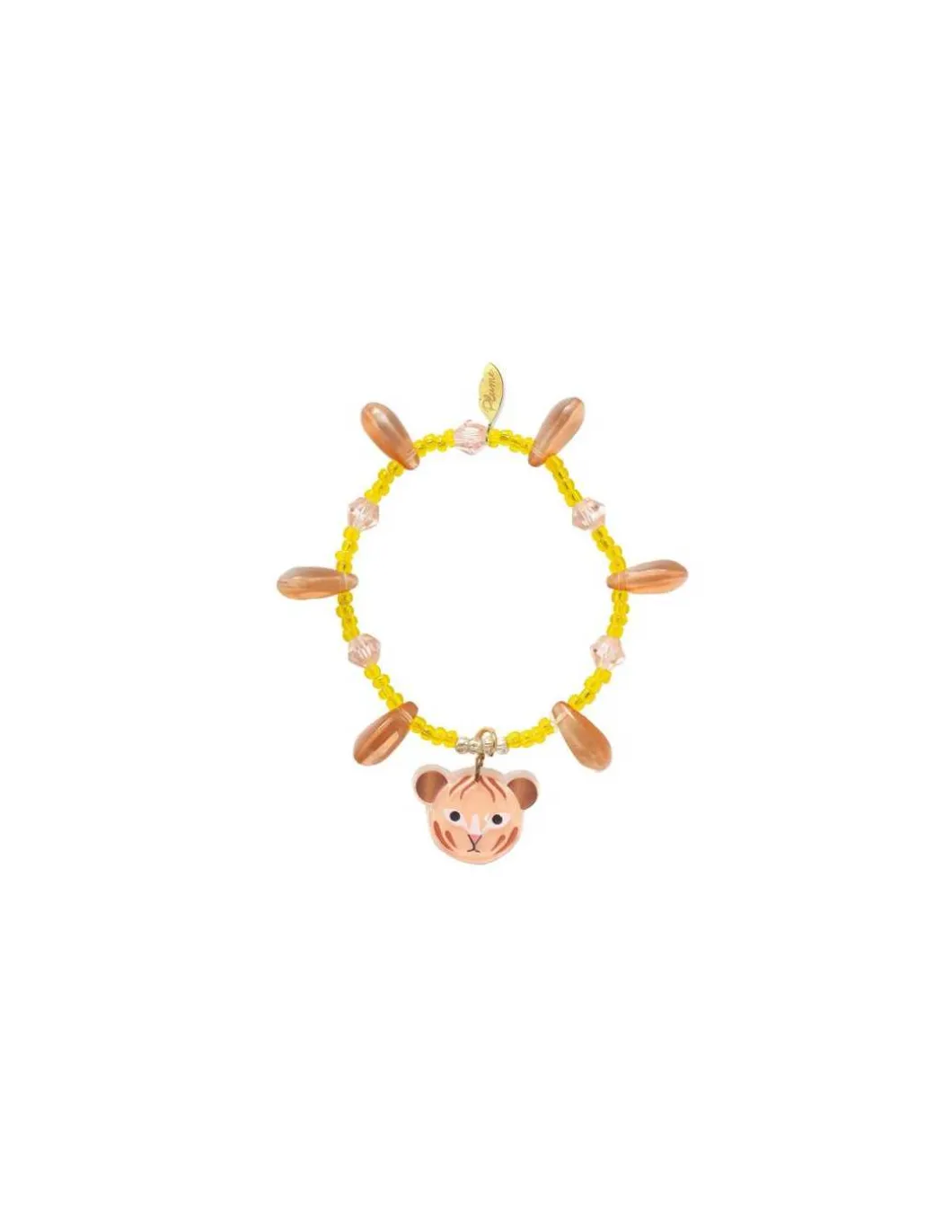 Bracelet Felindra - Djeco