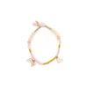 Bracelet Gisèle - Djeco