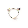 Bracelet Jemma - Djeco