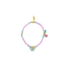 Bracelet Lila - Djeco
