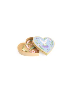 Bracelets de Cécile - Djeco