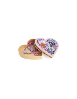 Bracelets de Tara - Djeco