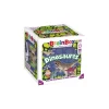 Brainbox dinosaures