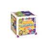 Brainbox les contraires