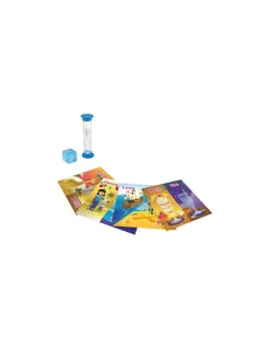 Brainbox les contraires