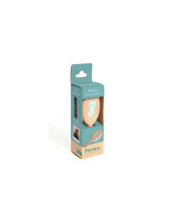 Brosse à cheveux Pomea - Djeco