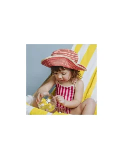 Bulle de bain Canards - Petit Boum