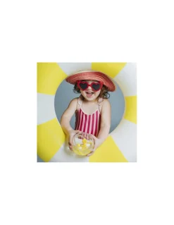 Bulle de bain Canards - Petit Boum
