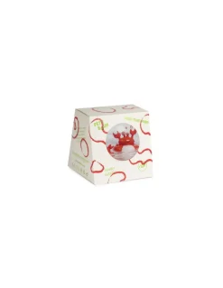 Bulle de bain Crabes - Petit Boum