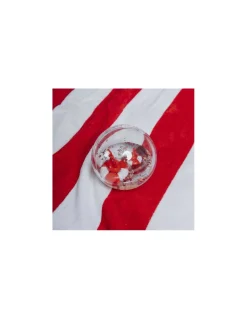 Bulle de bain Crabes - Petit Boum