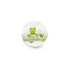 Bulle de bain Grenouilles - Petit Boum
