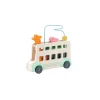 Bus'animo Sarah Betz - Vilac