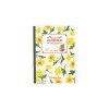 Cahier de coloriage Les Minouchkas - Moulin Roty