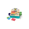 Caisse enregistreuse Magic Touch - Hape