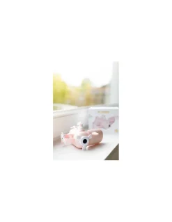 Camera Licorne Zoo Video - The Zoofamily