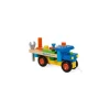 Camion de bricolage Brico'kids - Janod