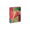 Canevas à diamanter cheval - Sentosphère