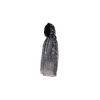 Cape avec capuche de fée enchanteresse - Great Pretenders