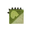 Cape de bain Dinosaure - Trixie