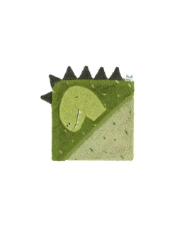 Cape de bain Dinosaure - Trixie