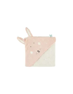 Cape de bain Lapin - Trixie