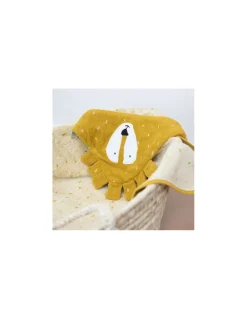 Cape de bain Lion - Trixie