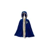 Cape de magicien Wilfred 4-8 ans - Souza