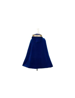 Cape de magicien Wilfred 4-8 ans - Souza