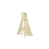 Cape de princesse Amelia 5-7 ans - Souza