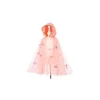 Cape de princesse Lilyanne 5-7 ans - Souza