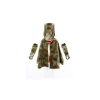Cape dinosaure T-Rex 4-6 ans - Great Pretenders