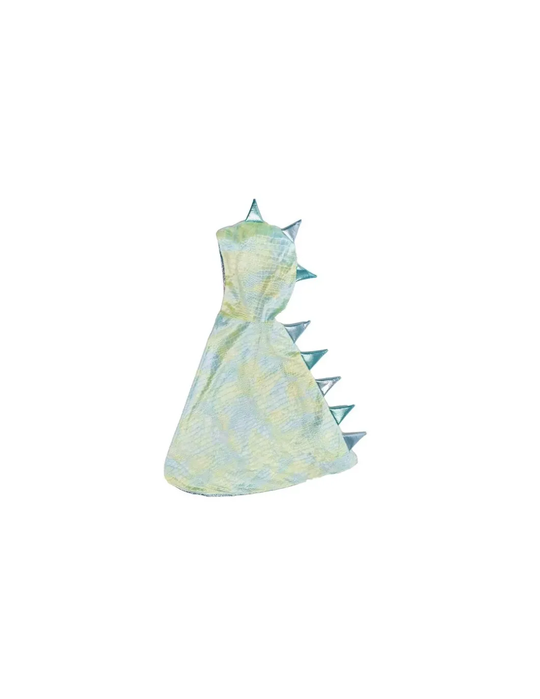 Cape réversible licorne dragon 4-6 ans - Great Pretenders