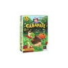 Carapate - Gigamic