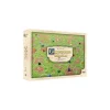 Carcassonne Big Box