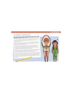 Carnet A la découverte du monde - Étoilium