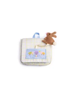 Cartable d'école Pomea - Djeco