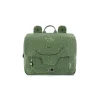 Cartable Grenouille - Trixie