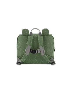 Cartable Grenouille - Trixie